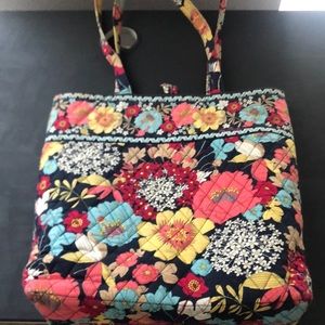 Vera Bradley bag